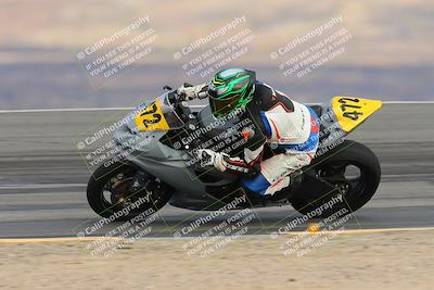 media/Feb-09-2024-CVMA Practice-Apex Assassins (Fri) [[2a04248883]]/Racer 3/Session 2 (Turn 12 Inside Pans)/